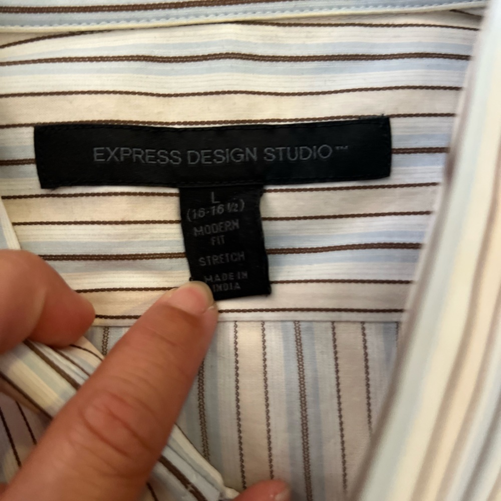 Express Design Studio - Picture 2 of 3